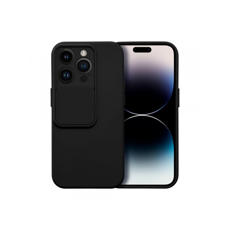 Чехол для iphone 14 pro max