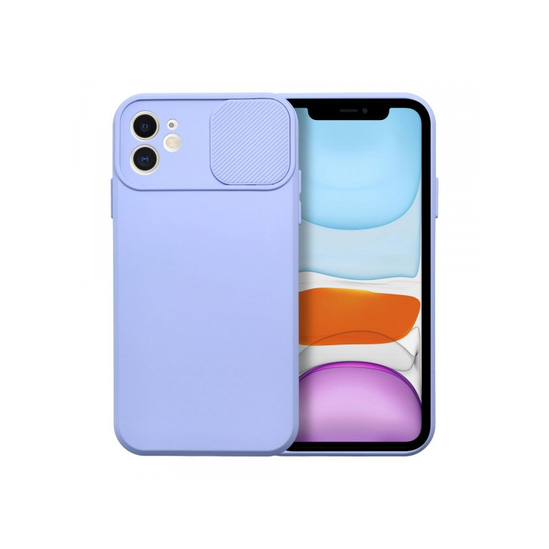 iphone x / xs vāciņi un maciņi