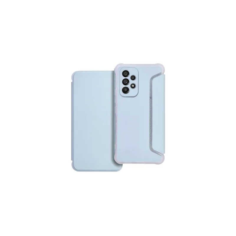 Samsung Galaxy A52 / A52s Zils-Maciņi