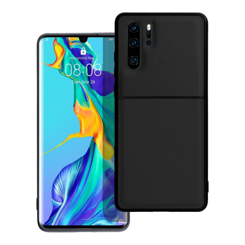 Чехол для p30 pro