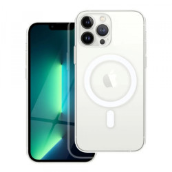 Чехол для iphone 14 pro