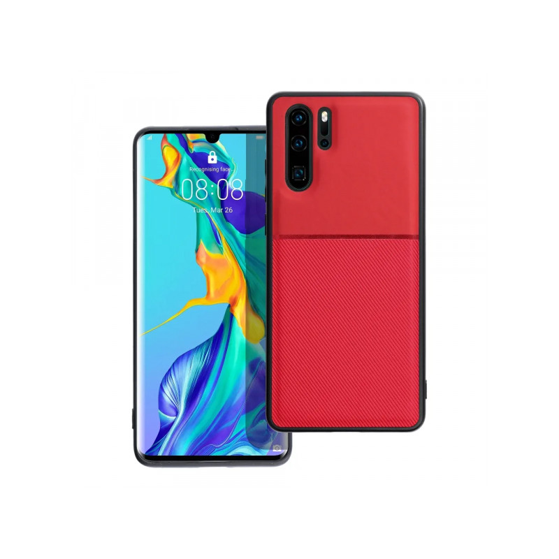 galaxy s23 plus vāciņi un maciņi