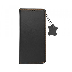 Чехол для galaxy s23 plus