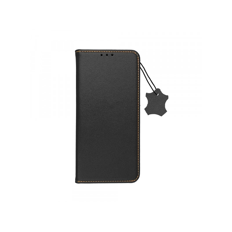 Чехол для galaxy s23 plus