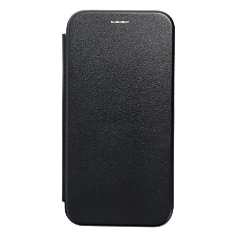Чехол для galaxy s23 plus