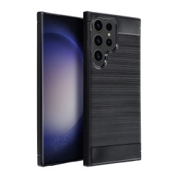 galaxy s23 ultra vāciņi un maciņi