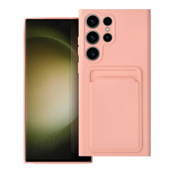Чехол для galaxy s23 ultra
