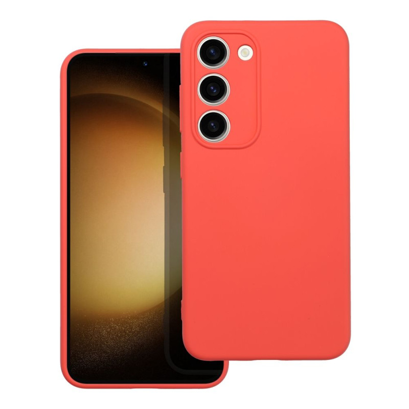 Чехол для galaxy s23