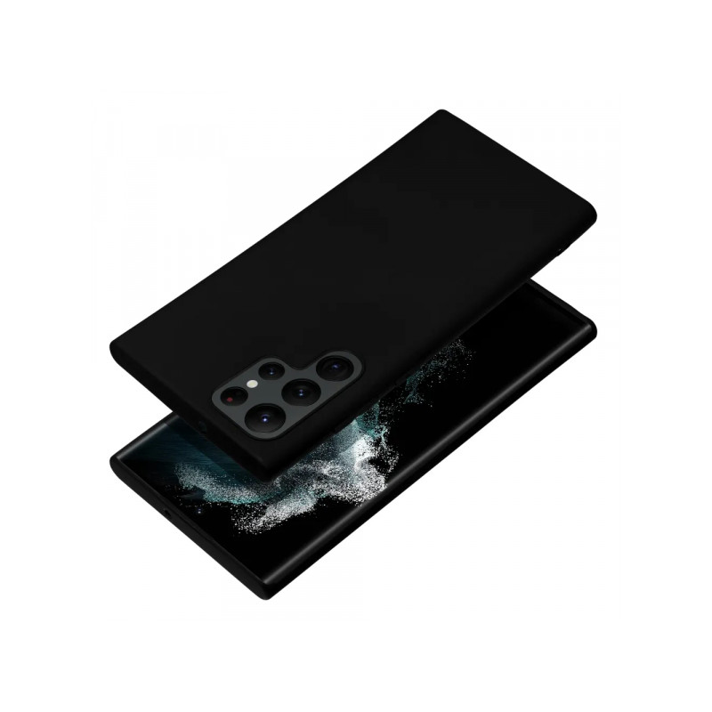 Чехол для galaxy s23 plus