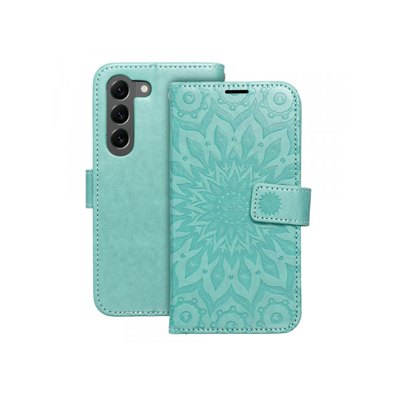 Viedtālruņa atveramais maciņš