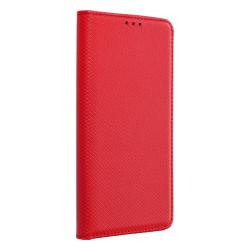 Чехол для galaxy a34