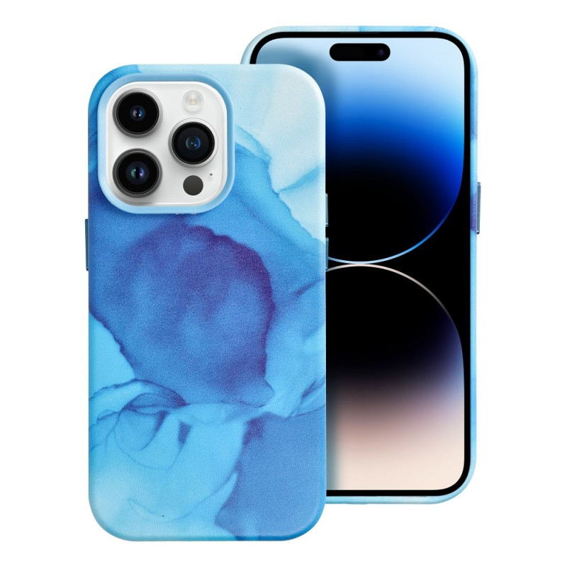 Apple iPhone 14 Pro Krasains-Maciņi