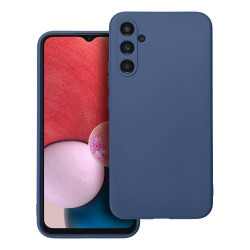 Чехол для galaxy a54