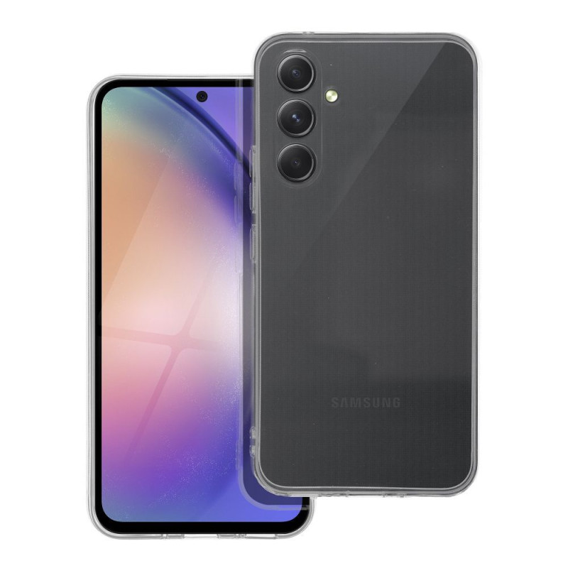 Чехол для galaxy a54