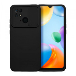 Чехол для redmi 10c / poco c40