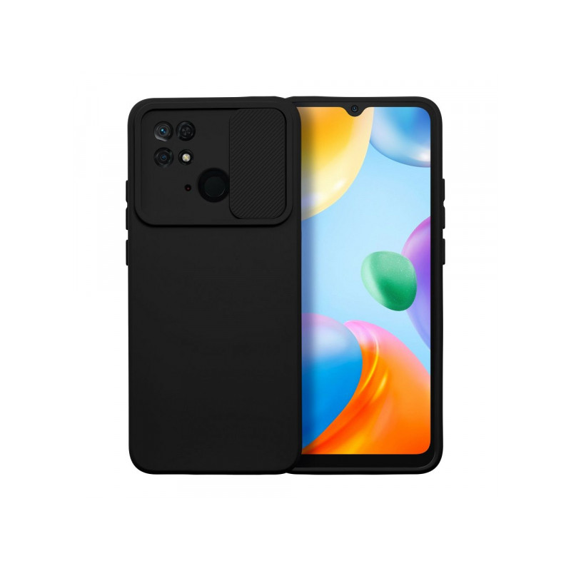 redmi 10c / poco c40 vāciņi un maciņi