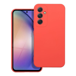 galaxy a54 vāciņi un maciņi