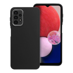 Чехол для galaxy a13 4g