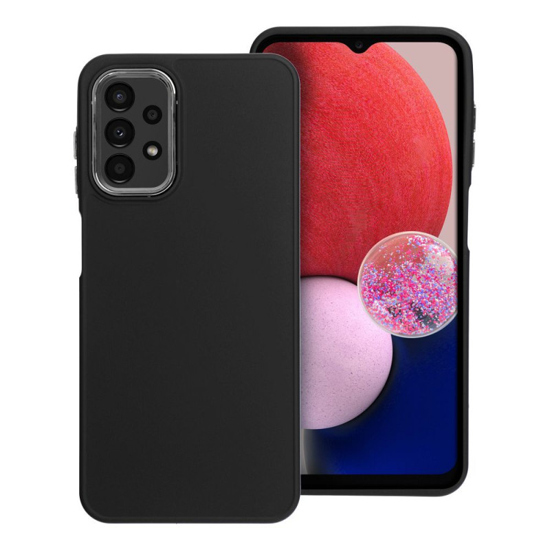 Чехол для galaxy a13 4g