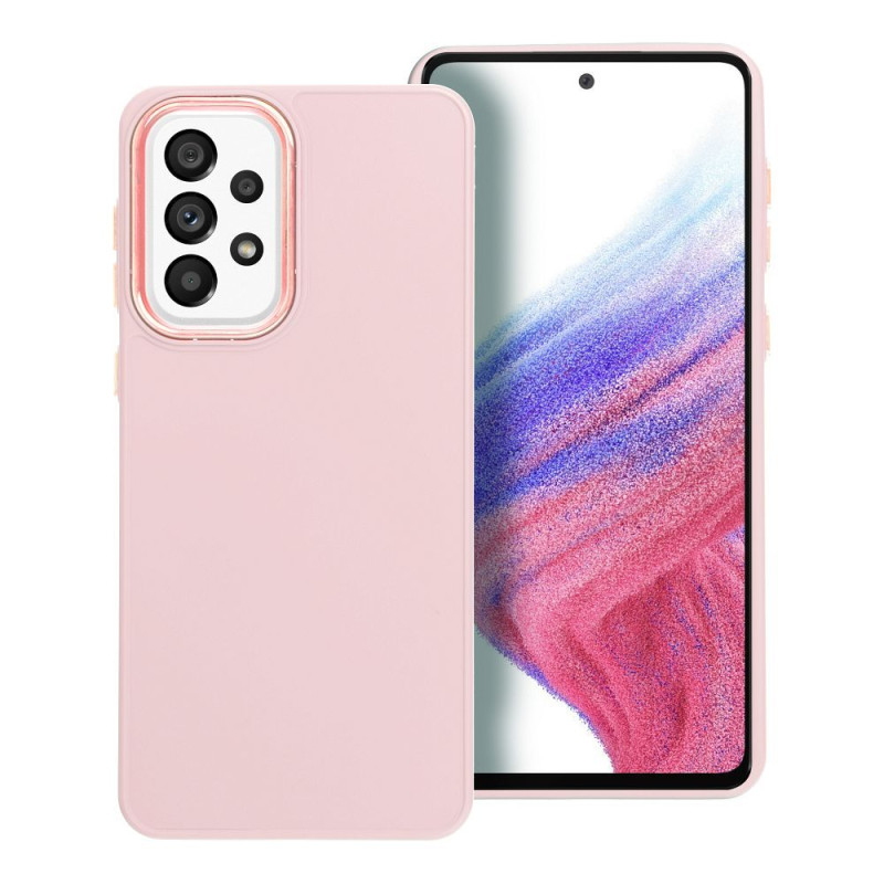 Чехол для galaxy a33 5g