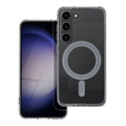 galaxy s23 vāciņi un maciņi