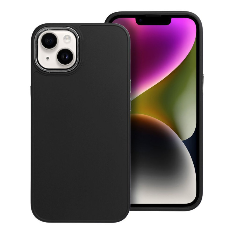 Чехол для iphone 13