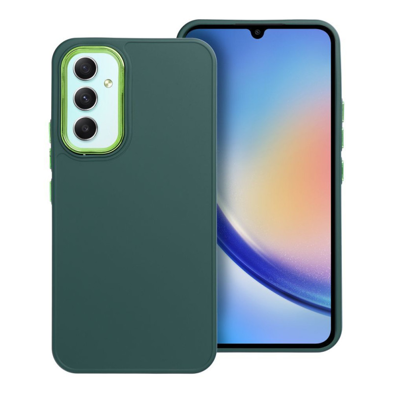 galaxy a54 vāciņi un maciņi