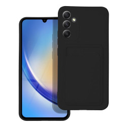 galaxy a34 vāciņi un maciņi