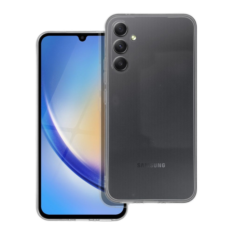 galaxy a34 vāciņi un maciņi