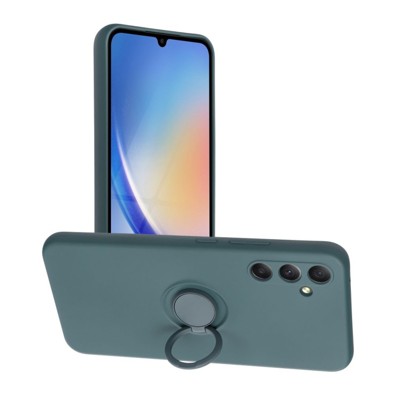 Чехол для galaxy a34