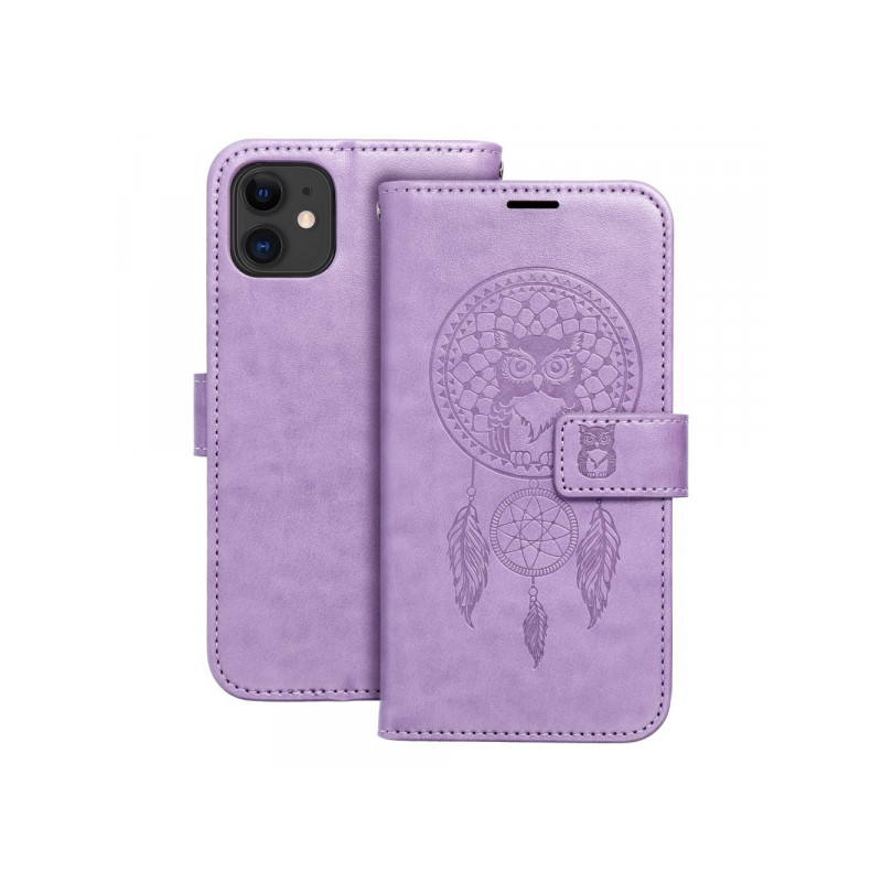 Чехол для redmi 12c