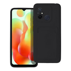 Чехол для redmi 12c