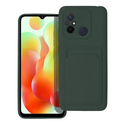 redmi 12c vāciņi un maciņi