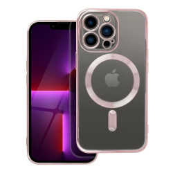 iphone 13 pro vāciņi un maciņi