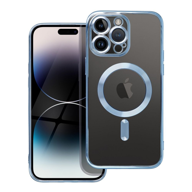 Чехол для iphone 13 pro