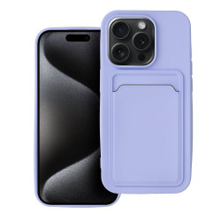 Apple iPhone 15 Pro Violeta-Maciņi