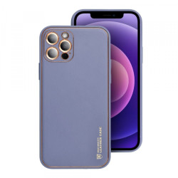 Apple iPhone 15 Zils-Maciņi