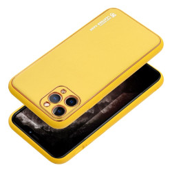 Чехол для iphone 15 plus