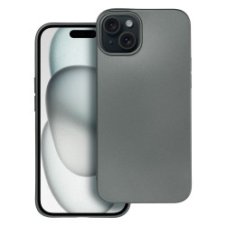 Apple iPhone 15 Plus Peleks-Maciņi