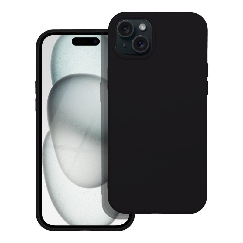 Чехол для iphone 15