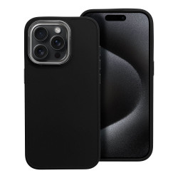 Apple iPhone 15 Pro Melns-Maciņi
