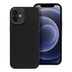 Чехлы для Apple iPhone 12 Mini Melns