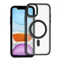 Apple iPhone 15 Pro Melns-Maciņi