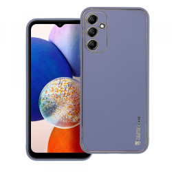 Чехол для galaxy a14 4g / 5g