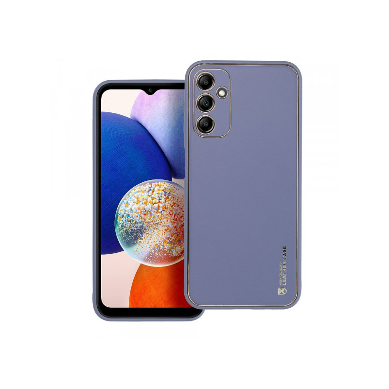 galaxy a14 4g / 5g vāciņi un maciņi