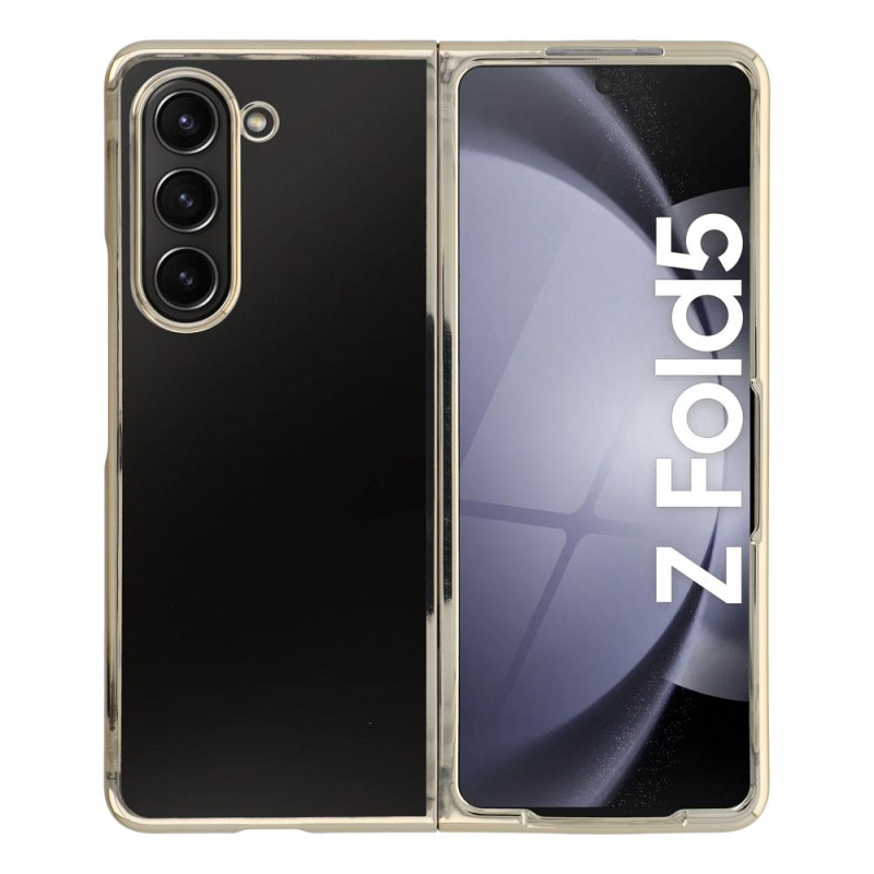 Чехол для galaxy z fold 5 5g