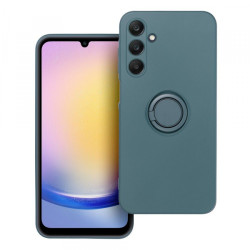 Xiaomi Redmi 12 4G Zaļš-Maciņi