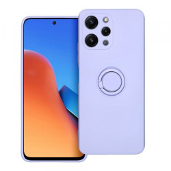 Xiaomi Redmi 12 4G Violeta-Maciņi