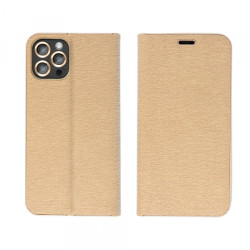 Xiaomi Redmi 12 4G / 5G Zelta - Maciņi