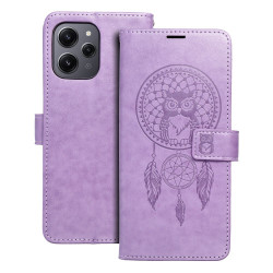 Xiaomi Redmi 12 4G / 5G Violeta-new_allshop